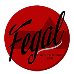 Restaurant Fegal