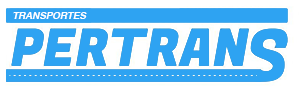 Pertrans