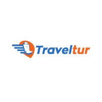 Traveltur